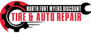 N. Fort Myers Discount Tire & Auto Repair - (North Fort Myers, FL)
